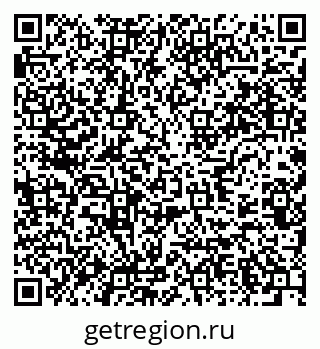 79637922436
