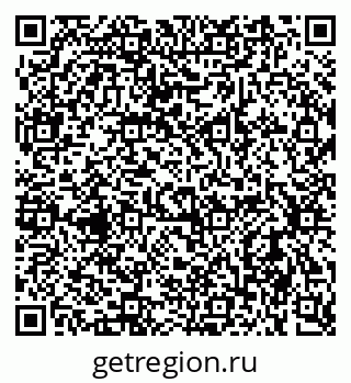 79637922439