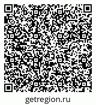 79637922440