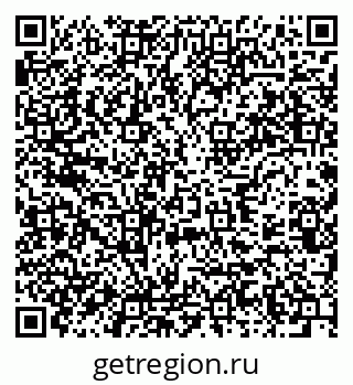 79637922441