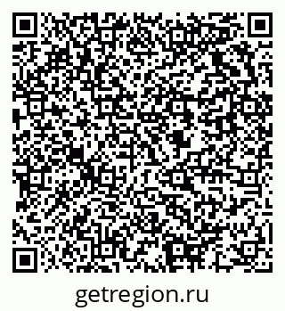 79637922443