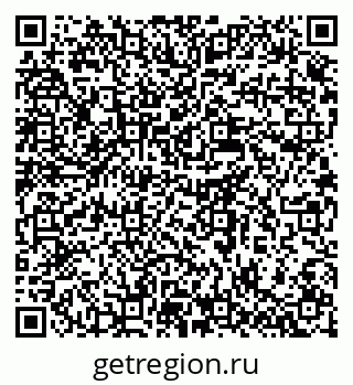 79637922444