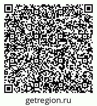 79637922445