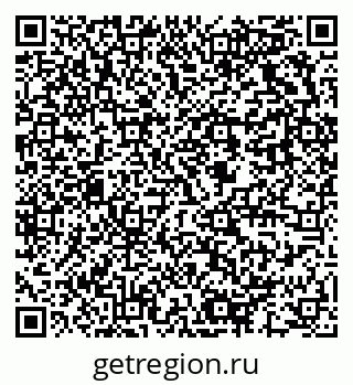 79637922447