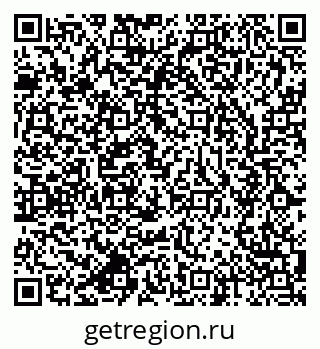 79637922454