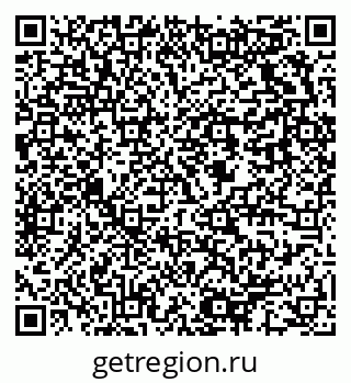 79637922455