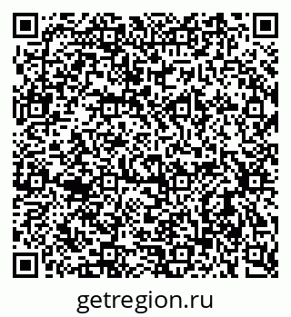 79637922456