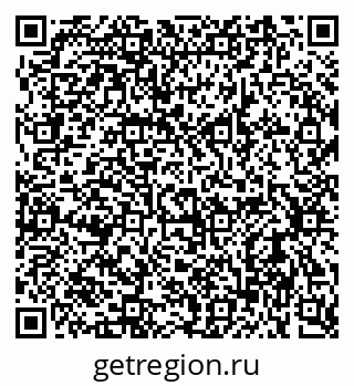 79637922458