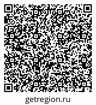 79637922460