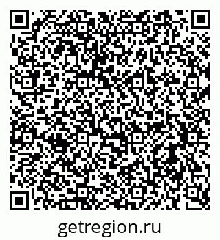 79637922462