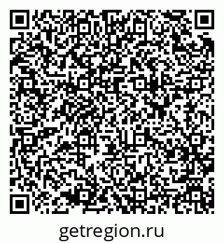 79637922465