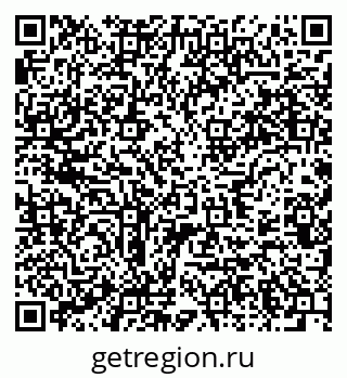 79637922466