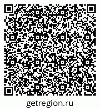 79637922467