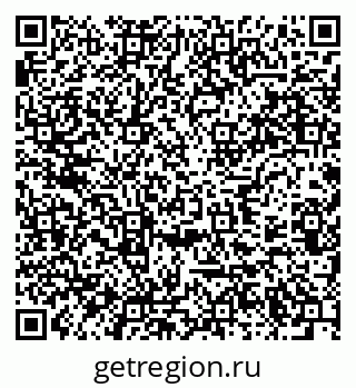 79637922468