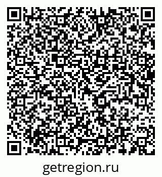79637922470