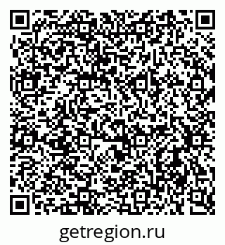 79637922471