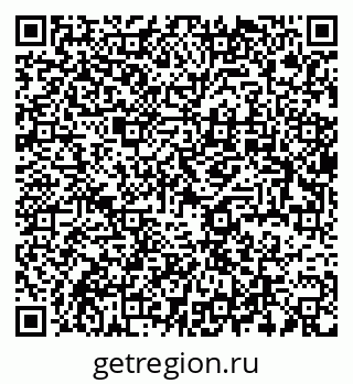 79637922472