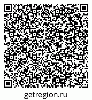 79637922473