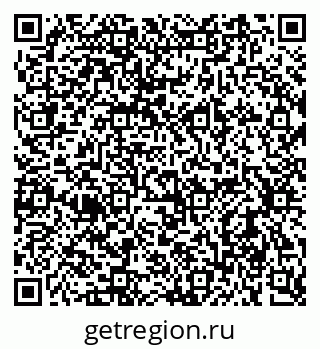 79637922474
