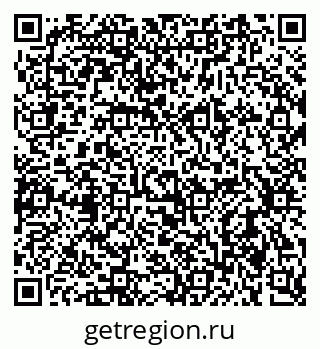 79637922477