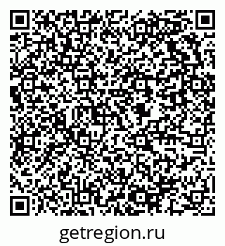 79637922479