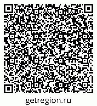 79637922480