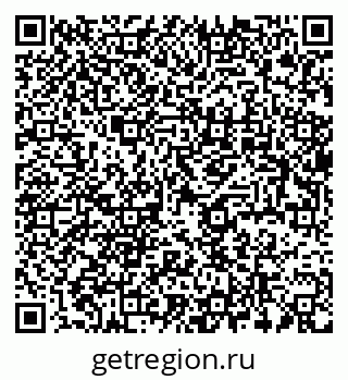 79637922482