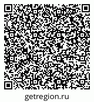 79637922485
