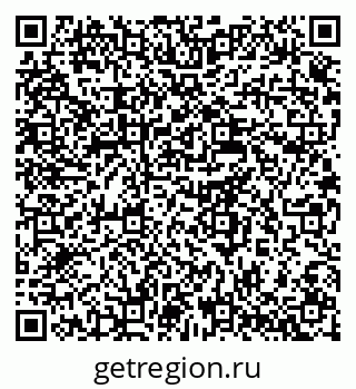 79637922488