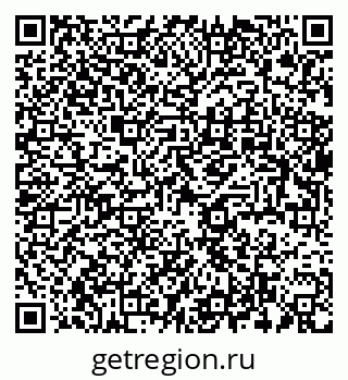 79637922489