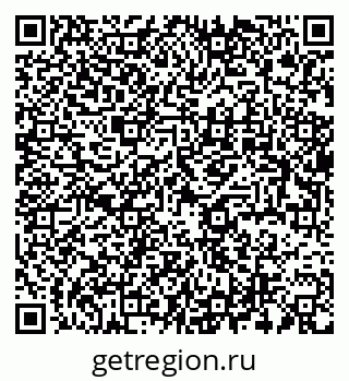 79637922490
