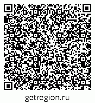 79637922491