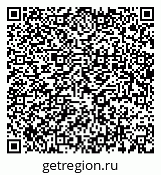 79637922492