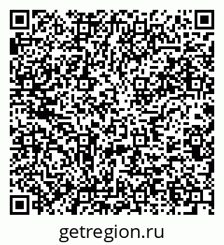 79637922493