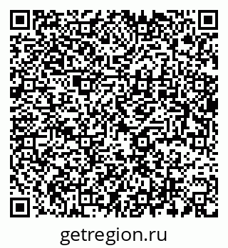 79637922495