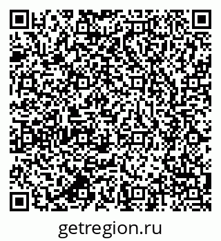 79637922496