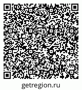 79637922498