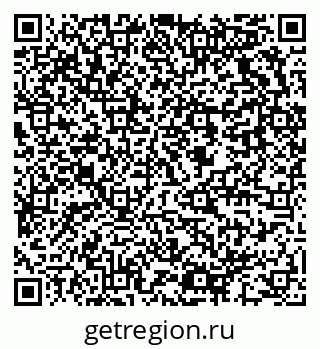 79637922500