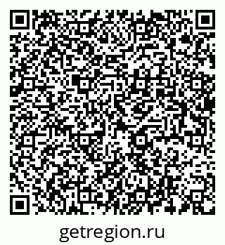 79637922501