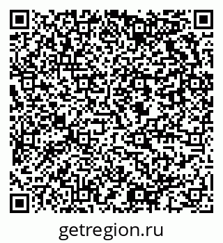 79637922504