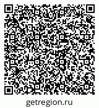 79637922505