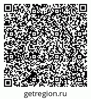 79637922507