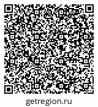 79637922510