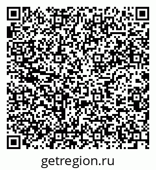 79637922511
