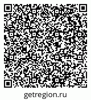 79637922512