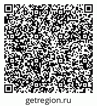 79637922514