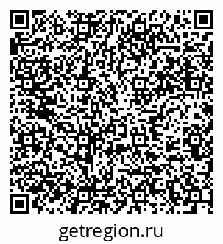 79637922515