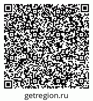79637922516