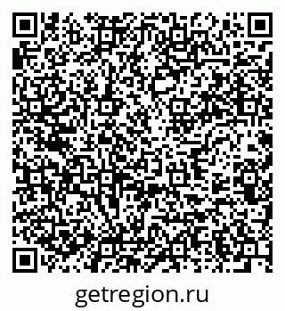 79637922517