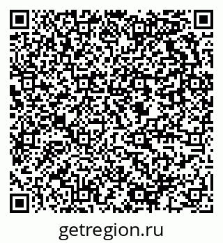 79637922518